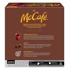 image:imageMcCafe Premium Roast Decaf Coffee Single Serve Keurig KCup Pods Decaffeinated 96 Count 4 Packs of 24Premium Roast