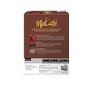image:imageMcCafe Premium Roast Decaf Coffee Single Serve Keurig KCup Pods Decaffeinated 96 Count 4 Packs of 24Premium Roast