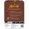 image:imageMcCafe Premium Roast Decaf Coffee Single Serve Keurig KCup Pods Decaffeinated 96 Count 4 Packs of 24Premium Roast