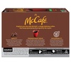 image:imageMcCafe Premium Roast Decaf Coffee Single Serve Keurig KCup Pods Decaffeinated 96 Count 4 Packs of 24Premium Roast