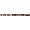 image:imageMcCafe Premium Roast Decaf Ground Coffee Medium Roast Decaffeinated Premium Quality Responsibly Sourced Kosher Certified 22oz BagPremium Roast