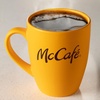 image:imageMcCafe Premium Roast Decaf Ground Coffee Medium Roast Decaffeinated Premium Quality Responsibly Sourced Kosher Certified 22oz BagPremium Roast Decaf