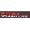 image:imageMcCafe Premium Roast Decaf Ground Coffee Medium Roast Decaffeinated Premium Quality Responsibly Sourced Kosher Certified 22oz BagPremium Roast Decaf