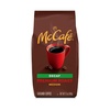 image:imageMcCafe Premium Roast Decaf Ground Coffee Medium Roast Decaffeinated Premium Quality Responsibly Sourced Kosher Certified 22oz BagPremium Roast Decaf