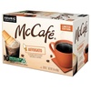 image:imageMcCafe Strawberry Crme Pie 96ct 4 Packs of 24Affogato