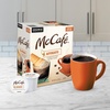 image:imageMcCafe Strawberry Crme Pie 96ct 4 Packs of 24Affogato