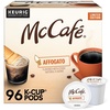 image:imageMcCafe Strawberry Crme Pie 96ct 4 Packs of 24Affogato