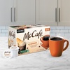 image:imageMcCafe Strawberry Crme Pie 96ct 4 Packs of 24Affogato