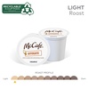 image:imageMcCafe Strawberry Crme Pie 96ct 4 Packs of 24Affogato