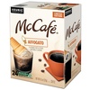 image:imageMcCafe Strawberry Crme Pie 96ct 4 Packs of 24Affogato