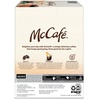 image:imageMcCafe Strawberry Crme Pie 96ct 4 Packs of 24Affogato