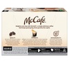 image:imageMcCafe Strawberry Crme Pie 96ct 4 Packs of 24Affogato