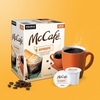 image:imageMcCafe Strawberry Crme Pie 96ct 4 Packs of 24Affogato