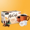 image:imageMcCafe Strawberry Crme Pie 96ct 4 Packs of 24Affogato