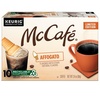 image:imageMcCafe Strawberry Crme Pie 96ct 4 Packs of 24Affogato