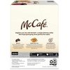 image:imageMcCafe Strawberry Crme Pie 96ct 4 Packs of 24Baked Apple Pie