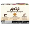 image:imageMcCafe Strawberry Crme Pie 96ct 4 Packs of 24Baked Apple Pie