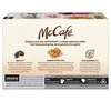 image:imageMcCafe Strawberry Crme Pie 96ct 4 Packs of 24Baked Apple Pie