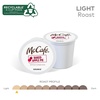 image:imageMcCafe Strawberry Crme Pie 96ct 4 Packs of 24Baked Apple Pie