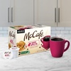 image:imageMcCafe Strawberry Crme Pie 96ct 4 Packs of 24Baked Apple Pie