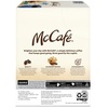 image:imageMcCafe Strawberry Crme Pie 96ct 4 Packs of 24Blueberry Muffin