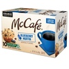image:imageMcCafe Strawberry Crme Pie 96ct 4 Packs of 24Blueberry Muffin