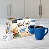image:imageMcCafe Strawberry Crme Pie 96ct 4 Packs of 24Blueberry Muffin
