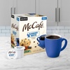 image:imageMcCafe Strawberry Crme Pie 96ct 4 Packs of 24Blueberry Muffin