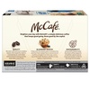 image:imageMcCafe Strawberry Crme Pie 96ct 4 Packs of 24Blueberry Muffin