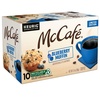 image:imageMcCafe Strawberry Crme Pie 96ct 4 Packs of 24Blueberry Muffin