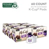 image:imageMcCafe Strawberry Crme Pie 96ct 4 Packs of 24Chocolate Mocha