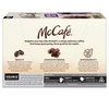 image:imageMcCafe Strawberry Crme Pie 96ct 4 Packs of 24Chocolate Mocha