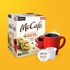 image:imageMcCafe Strawberry Crme Pie 96ct 4 Packs of 24Cinnamon Streusel Coffee Cake