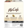 image:imageMcCafe Strawberry Crme Pie 96ct 4 Packs of 24Cinnamon Streusel Coffee Cake