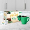 image:imageMcCafe Strawberry Crme Pie 96ct 4 Packs of 24Irish Mocha