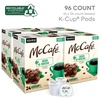 image:imageMcCafe Strawberry Crme Pie 96ct 4 Packs of 24Irish Mocha