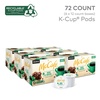 image:imageMcCafe Strawberry Crme Pie 96ct 4 Packs of 24Irish Mocha