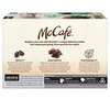 image:imageMcCafe Strawberry Crme Pie 96ct 4 Packs of 24Irish Mocha