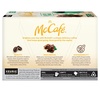 image:imageMcCafe Strawberry Crme Pie 96ct 4 Packs of 24Irish Mocha