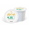 image:imageMcCafe Strawberry Crme Pie 96ct 4 Packs of 24Irish Mocha