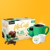 image:imageMcCafe Strawberry Crme Pie 96ct 4 Packs of 24Irish Mocha