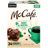 image:imageMcCafe Strawberry Crme Pie 96ct 4 Packs of 24Irish Mocha
