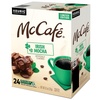 image:imageMcCafe Strawberry Crme Pie 96ct 4 Packs of 24Irish Mocha