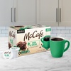 image:imageMcCafe Strawberry Crme Pie 96ct 4 Packs of 24Irish Mocha