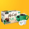 image:imageMcCafe Strawberry Crme Pie 96ct 4 Packs of 24Irish Mocha