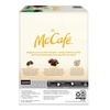 image:imageMcCafe Strawberry Crme Pie 96ct 4 Packs of 24Irish Mocha