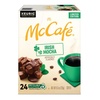 image:imageMcCafe Strawberry Crme Pie 96ct 4 Packs of 24Irish Mocha