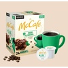 image:imageMcCafe Strawberry Crme Pie 96ct 4 Packs of 24Irish Mocha