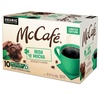 image:imageMcCafe Strawberry Crme Pie 96ct 4 Packs of 24Irish Mocha