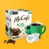image:imageMcCafe Strawberry Crme Pie 96ct 4 Packs of 24Irish Mocha